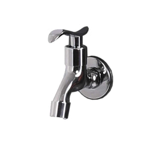 Starmatrix Rio Doccia a Riscaldamento Solare Curva In Polietilene Serbatoio 25 l Con Lavapiedi Blu Soffione Rotondo Serbatoio 25 Litri Con Lavapiedi Accessori e Rubinetti In Ottone