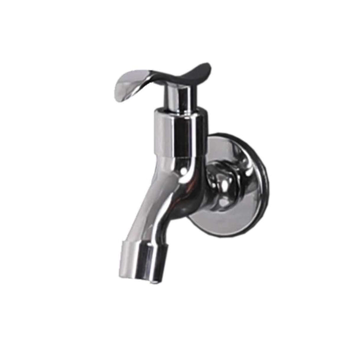 Starmatrix Rio Doccia a Riscaldamento Solare Curva In Polietilene Serbatoio 25 l Con Lavapiedi Blu Soffione Rotondo Serbatoio 25 Litri Con Lavapiedi Accessori e Rubinetti In Ottone