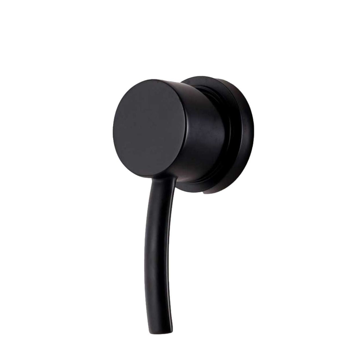 MPC Doccia Verde in Polietilene HD a Riscaldamento Solare con Serbatoio da 25 Litri e Rubinetti Neri Modello Rio Altezza 226 cm Soffione Rotondo Diametro 10 cm Ideale per Esterni