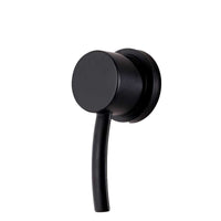 MPC Doccia Verde in Polietilene HD a Riscaldamento Solare con Serbatoio da 25 Litri e Rubinetti Neri Modello Rio Altezza 226 cm Soffione Rotondo Diametro 10 cm Ideale per Esterni