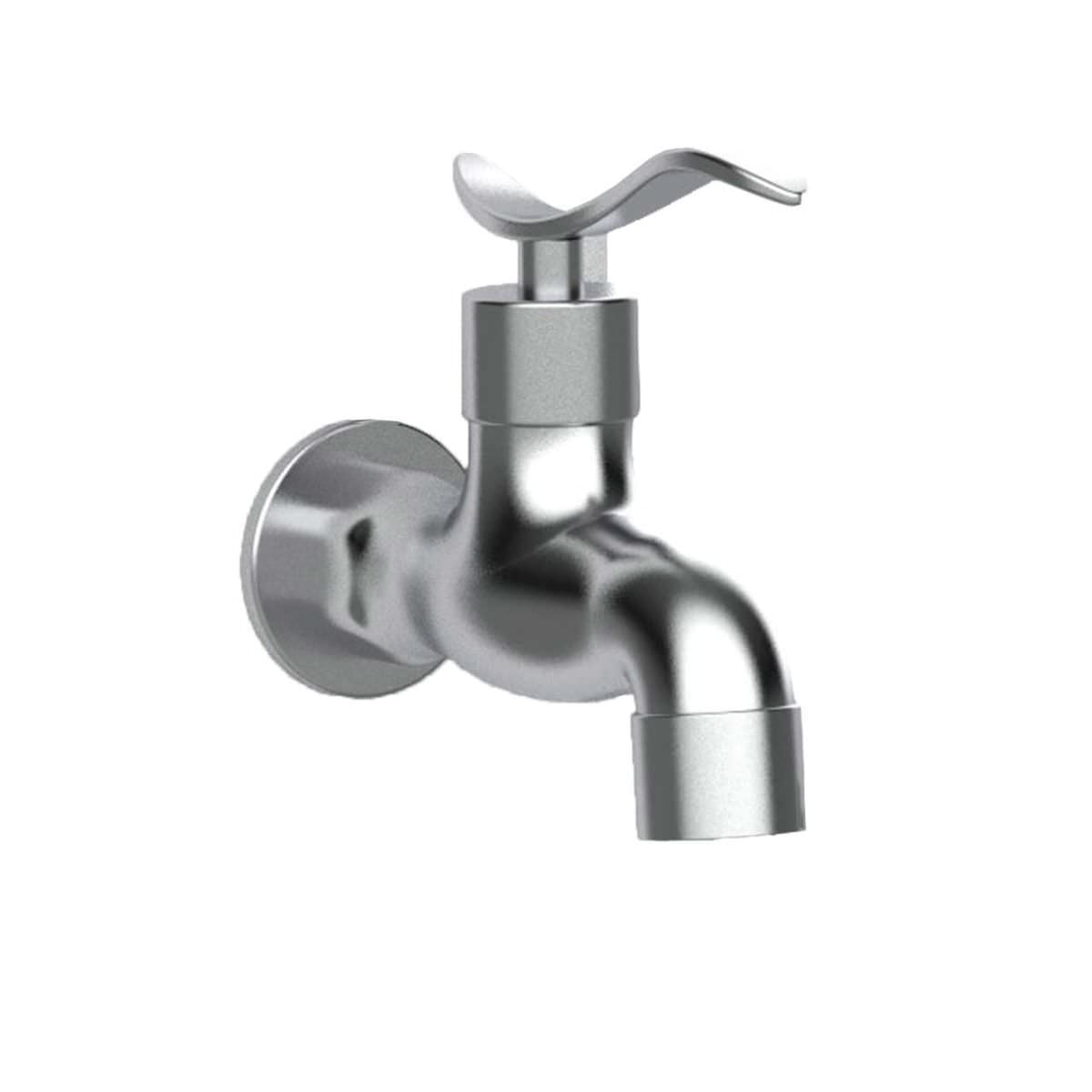 Starmatrix Doccia Solare Curva In Polietilene Da 40 Litri Con Lavapiedi h 226 Cm Blu Soffione Rotondo Cm Serbatoio 40 Litri Con Lavapiedi Doccia Rio Xxl