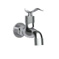 Starmatrix Doccia Solare Curva In Polietilene Da 40 Litri Con Lavapiedi h 226 Cm Blu Soffione Rotondo Cm Serbatoio 40 Litri Con Lavapiedi Doccia Rio Xxl