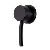 Starmatrix Rioxxl Doccia Solare Curva In Polietilene Da 40 Litri Ideale Per Giardino Rosso Soffione Rotondo Cm Serbatoio 40 Litri Con Lavapiedi