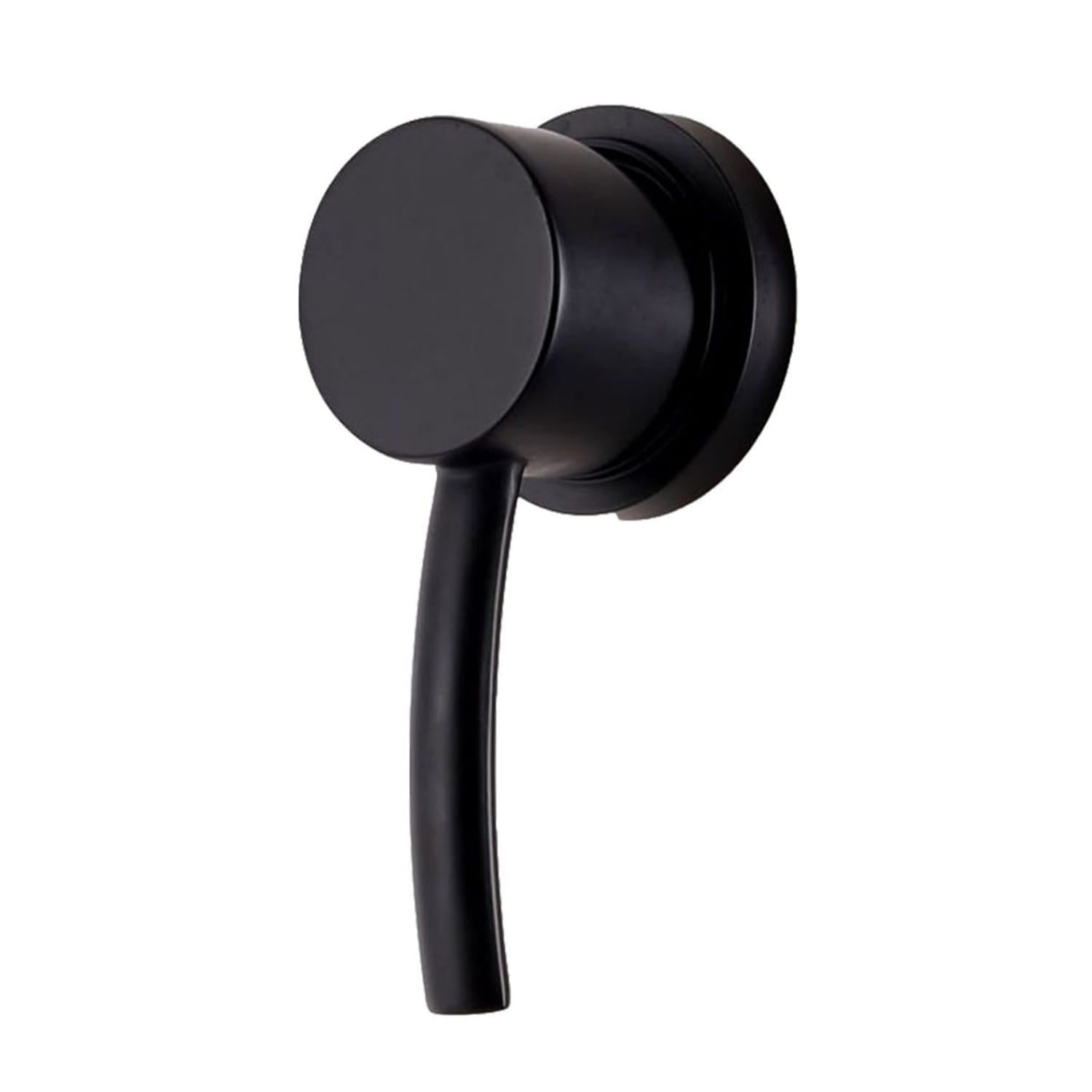 MPC Doccia Per Giardino Verde Acqua Calda Dal Sole in Polietilene HD con Serbatoio da 40 Litri e Soffione Rotondo Modello Rio Xxl Per Giardino Piscina