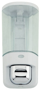 DOSASAPONE LIQUIDO 1 POSTO BIANCO