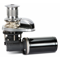 DP1 C/CAMPANA 500W 12V B.6