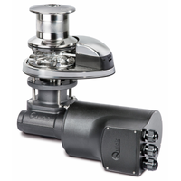 DP2 C/CAMPANA 1000W 12V B.8