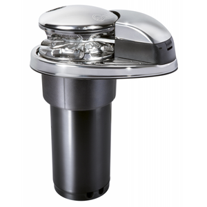 DP2 E 600  12V  500W B.6