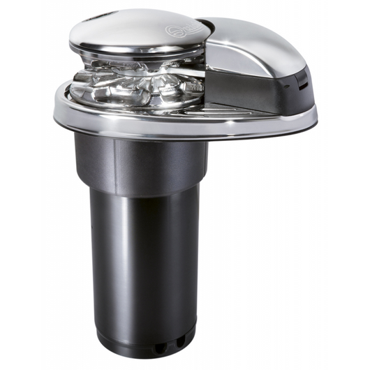 DP2 E 600  12V  500W B.6