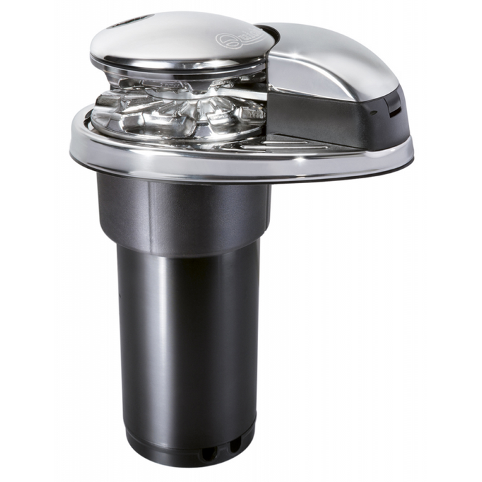 DP2 E 600  12V  500W B.6