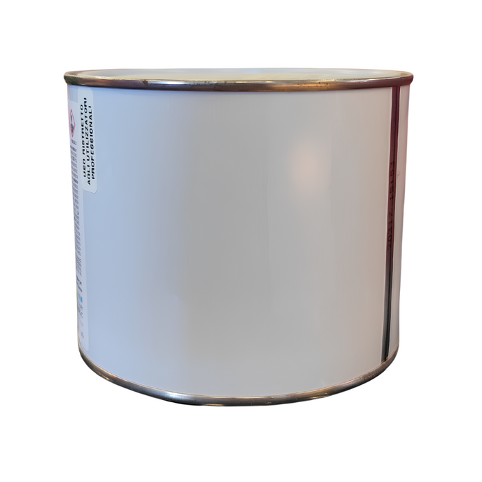 Durizinc fondo ancorante antiruggine lamiere zincate natura alchidica diluibile *** formato 500 ml, confezione 1