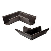 ANGOLO DI GRONDA 'DORICO' TDM interno - per articolo 107823 -