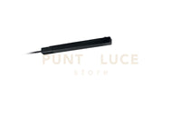 DRIVER 100W Vin 220-240Vac Vout 48 Vdc Ampere 2.1 A IP20 ULTRASLIM MAGNETIC