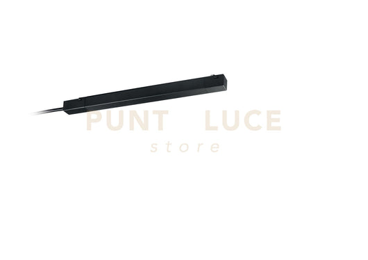 DRIVER 200W Vin 220-240Vac Vout 48 Vdc Ampere 4.2 A IP20 ULTRASLIM MAGNETIC