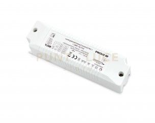 DRIVER BASIC DRIVER 1-10V 20W 700mA