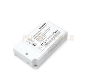 DRIVER BASIC DRIVER 10W ON/OFF