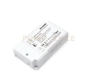 DRIVER BASIC DRIVER 10W ON/OFF