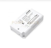 DRIVER BASIC DRIVER 15W ON/OFF