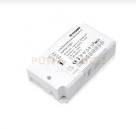 DRIVER BASIC DRIVER 15W ON/OFF