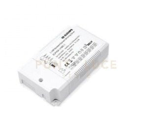 DRIVER BASIC DRIVER 20W ON/OFF