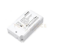 DRIVER BASIC DRIVER 20W ON/OFF