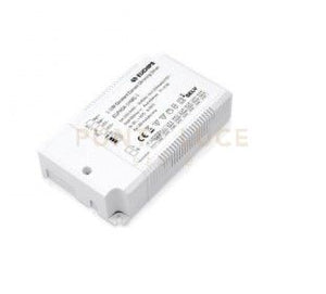 DRIVER BASIC DRIVER 20W ON/OFF