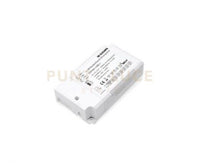 DRIVER BASIC DRIVER 30W ON/OFF