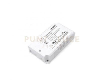 DRIVER BASIC DRIVER 30W ON/OFF