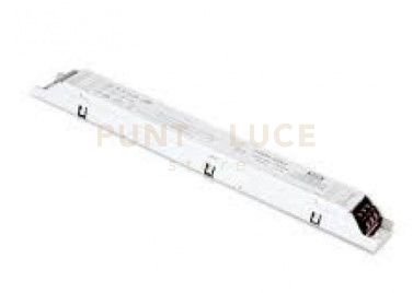 DRIVER FLUO DRIVER 1-10V 20W