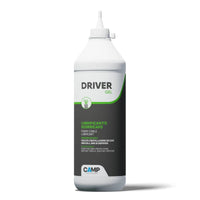 DRIVER GEL  - Lubrificante Scorricavo - CAMP