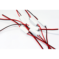 DRIVER PER STRIP LED