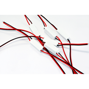 DRIVER PER STRIP LED