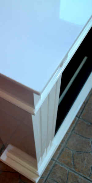 Biocamino Inportal 1