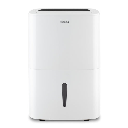 Deumidificatore d'aria portatile