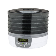 Essicatore alimenti DSY700