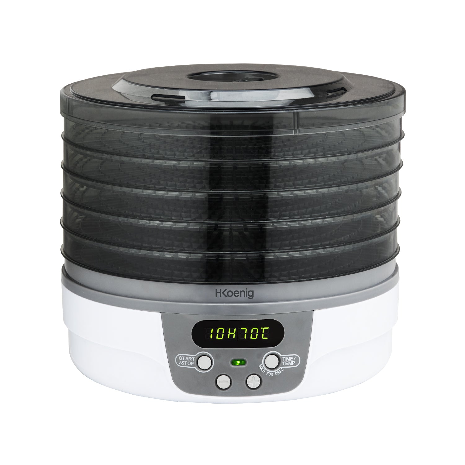 Essicatore alimenti DSY700