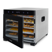 Essiccatore per alimenti DSY900