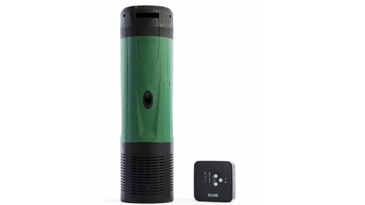 Elettropompa Sommergibile DAB Multigirante Elettronica DTRON 3 35/90 HP 0,7 Monofase 99808600