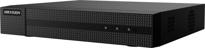 DVR 8 CANALI HD HIKVISION 5IN1 TVI AHD CVI CVBS +IP TURBO HD 1080P P2P CLOUD