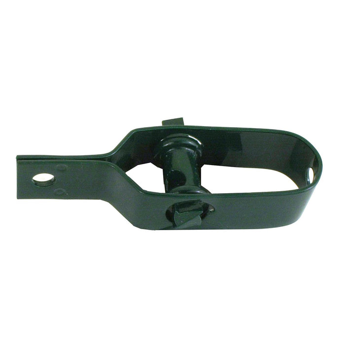 Tenditore zincato verde 100 mm. - 2 pz.