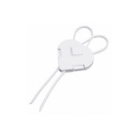 Blocca antine e cassetti