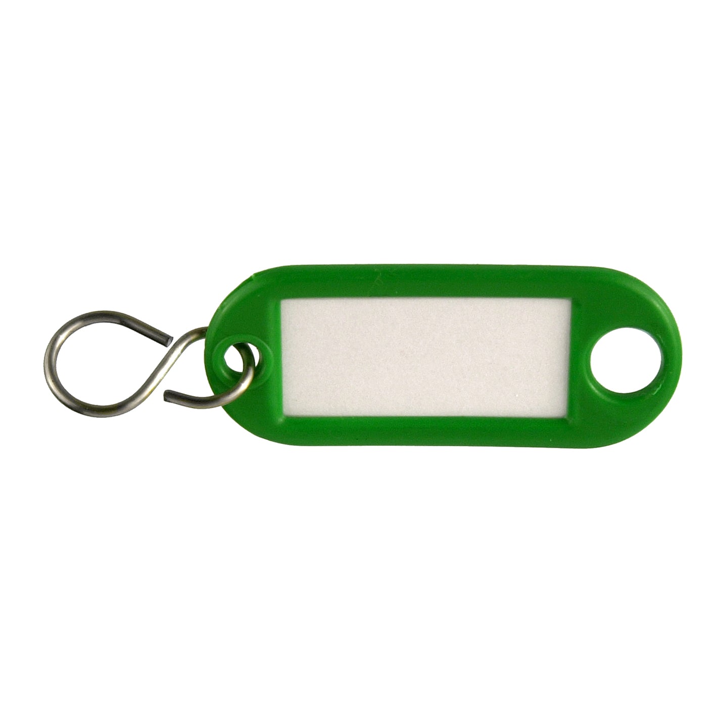 Portacartellini - 6 pz.