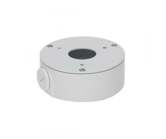 Dahua DH-PFA134 Scatola Supporto a soffitto per telecamere Dome box CCTV
