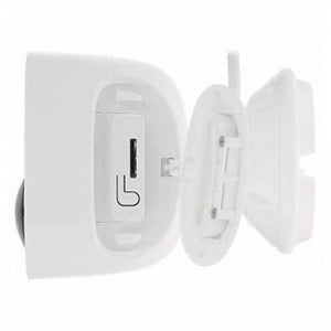 Dahua IPC-C26EP-IMOU v.2 SENSORE PIR 2Mpx HD 1080p 2.8mm sirena audio slot SD p2p - google alexa