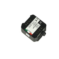 DAC-230-1CH Triac AC Dimmer Taglio Di Fase Con Pulsante N.O. Memoria 220V 200W