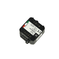 DAC-230-1CH Triac AC Dimmer Taglio Di Fase Con Pulsante N.O. Memoria 220V 200W