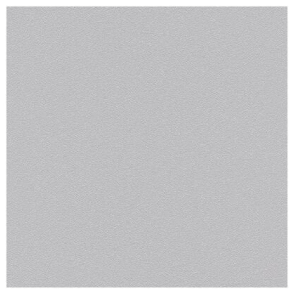 Guaina elastica protettiva impermeabile per terrazze colore grigio *** formato 20 kg, confezione 1