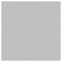 Guaina elastica protettiva impermeabile per terrazze colore grigio *** formato 20 kg, confezione 1