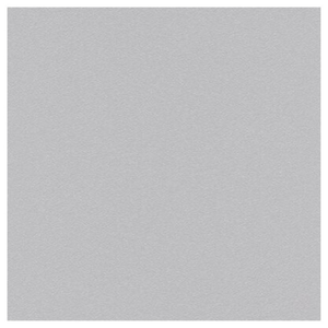 Guaina elastica protettiva impermeabile per terrazze colore grigio *** formato 20 kg, confezione 1