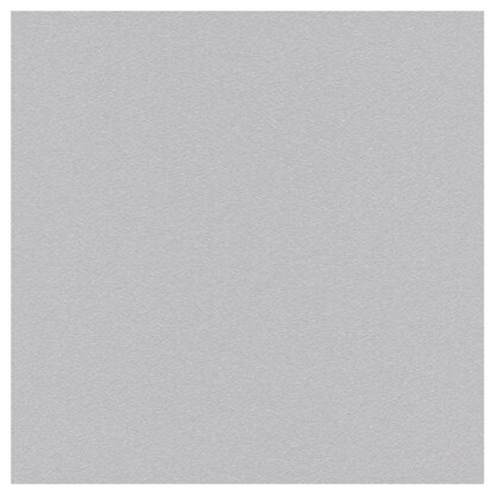 Guaina elastica protettiva impermeabile per terrazze colore grigio *** formato 20 kg, confezione 1